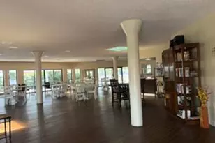 3152 Deer Creek Lake Shore Dr, Deerfield Beach, FL 33442 - Photo 45