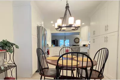 3152 Deer Creek Lake Shore Drive, Deerfield Beach, FL 33442 - Photo 15
