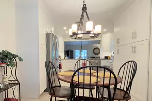 3152 Deer Creek Lake Shore Dr, Deerfield Beach, FL 33442 - Photo 15