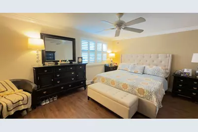 3152 Deer Creek Lake Shore Drive, Deerfield Beach, FL 33442 - Photo 25