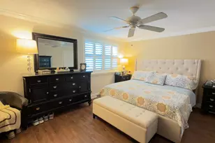 3152 Deer Creek Lake Shore Dr, Deerfield Beach, FL 33442 - Photo 25