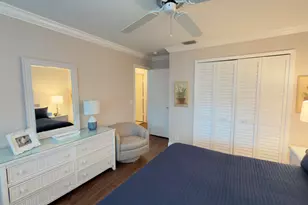 3152 Deer Creek Lake Shore Dr, Deerfield Beach, FL 33442 - Photo 29