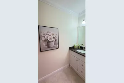 3152 Deer Creek Lake Shore Drive, Deerfield Beach, FL 33442 - Photo 37