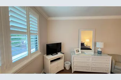 3152 Deer Creek Lake Shore Drive, Deerfield Beach, FL 33442 - Photo 27