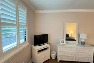 3152 Deer Creek Lake Shore Dr, Deerfield Beach, FL 33442 - Photo 27