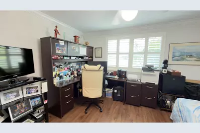 3152 Deer Creek Lake Shore Drive, Deerfield Beach, FL 33442 - Photo 29