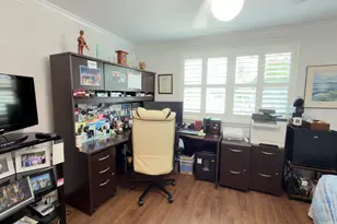 3152 Deer Creek Lake Shore Dr, Deerfield Beach, FL 33442 - Photo 29