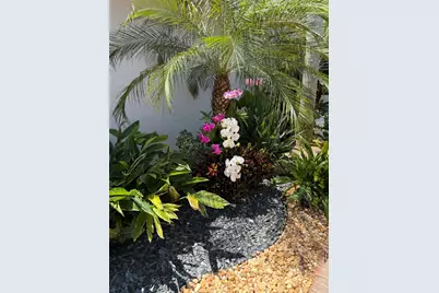 3152 Deer Creek Lake Shore Drive, Deerfield Beach, FL 33442 - Photo 5