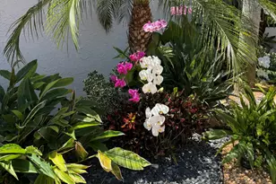3152 Deer Creek Lake Shore Dr, Deerfield Beach, FL 33442 - Photo 5