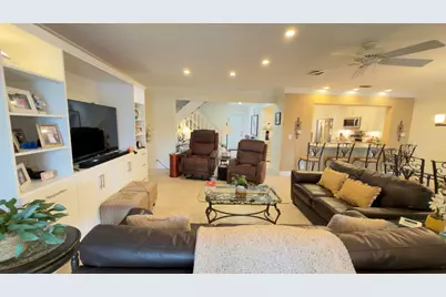 3152 Deer Creek Lake Shore Drive, Deerfield Beach, FL 33442 - Photo 21