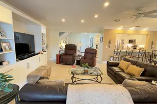 3152 Deer Creek Lake Shore Dr, Deerfield Beach, FL 33442 - Photo 21