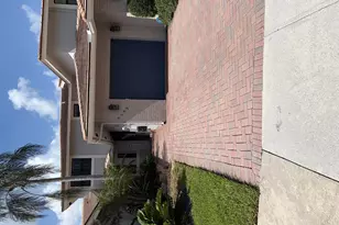 3152 Deer Creek Lake Shore Dr, Deerfield Beach, FL 33442 - Photo 51