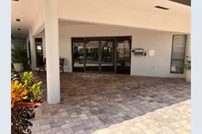 3152 Deer Creek Lake Shore Drive, Deerfield Beach, FL 33442 - Photo 43