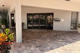 3152 Deer Creek Lake Shore Dr, Deerfield Beach, FL 33442 - Photo 43
