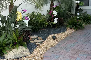 3152 Deer Creek Lake Shore Dr, Deerfield Beach, FL 33442 - Photo 5