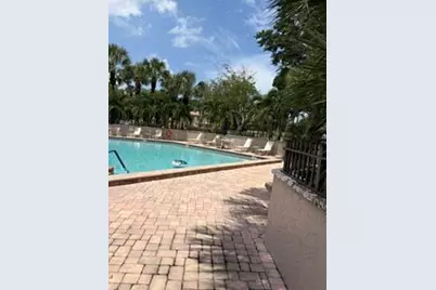 3152 Deer Creek Lake Shore Drive, Deerfield Beach, FL 33442 - Photo 41