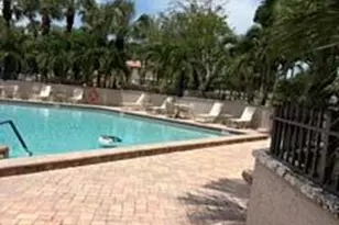 3152 Deer Creek Lake Shore Dr, Deerfield Beach, FL 33442 - Photo 41