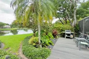 3152 Deer Creek Lake Shore Dr, Deerfield Beach, FL 33442 - Photo 33
