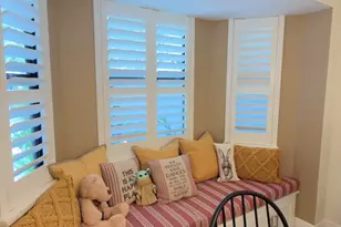 3152 Deer Creek Lake Shore Dr, Deerfield Beach, FL 33442 - Photo 9