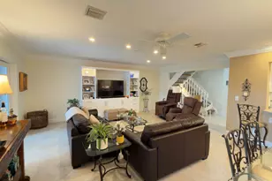 3152 Deer Creek Lake Shore Dr, Deerfield Beach, FL 33442 - Photo 21