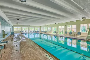 6193 Pointe Regal Cir, Delray Beach, FL 33484 - Photo 49