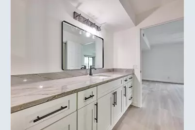 6193 Pointe Regal Circle #306, Delray Beach, FL 33484 - Photo 25