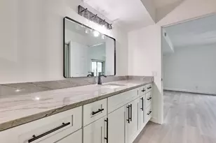 6193 Pointe Regal Cir, Delray Beach, FL 33484 - Photo 25