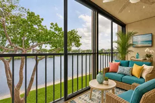 6193 Pointe Regal Cir, Delray Beach, FL 33484 - Photo 1