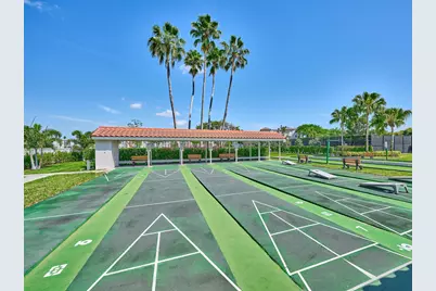 6193 Pointe Regal Circle #306, Delray Beach, FL 33484 - Photo 51