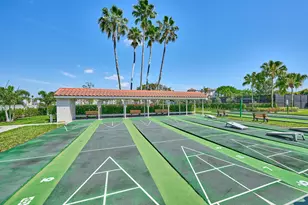 6193 Pointe Regal Cir, Delray Beach, FL 33484 - Photo 51