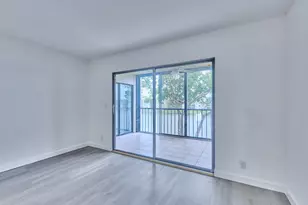 6193 Pointe Regal Cir, Delray Beach, FL 33484 - Photo 3