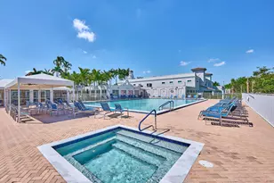 6193 Pointe Regal Cir, Delray Beach, FL 33484 - Photo 49