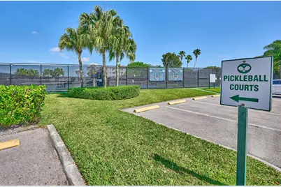 6193 Pointe Regal Circle #306, Delray Beach, FL 33484 - Photo 53