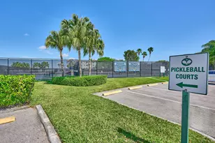6193 Pointe Regal Cir, Delray Beach, FL 33484 - Photo 53