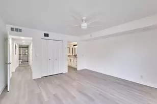 6193 Pointe Regal Cir, Delray Beach, FL 33484 - Photo 23