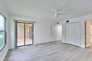 6193 Pointe Regal Cir, Delray Beach, FL 33484 - Photo 21