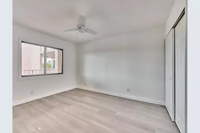 6193 Pointe Regal Circle #306, Delray Beach, FL 33484 - Photo 31