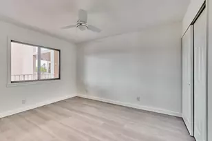 6193 Pointe Regal Cir, Delray Beach, FL 33484 - Photo 31