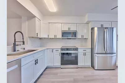 6193 Pointe Regal Circle #306, Delray Beach, FL 33484 - Photo 7