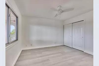 6193 Pointe Regal Circle #306, Delray Beach, FL 33484 - Photo 33