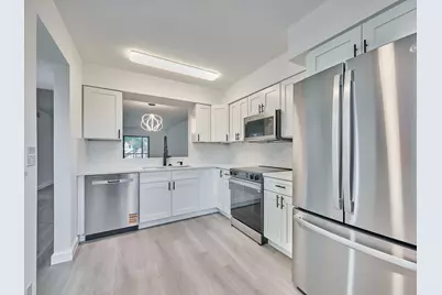 6193 Pointe Regal Circle #306, Delray Beach, FL 33484 - Photo 5