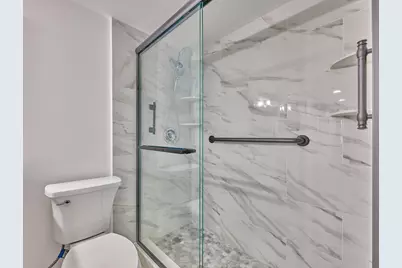 6193 Pointe Regal Circle #306, Delray Beach, FL 33484 - Photo 31