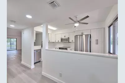 6193 Pointe Regal Circle #306, Delray Beach, FL 33484 - Photo 9