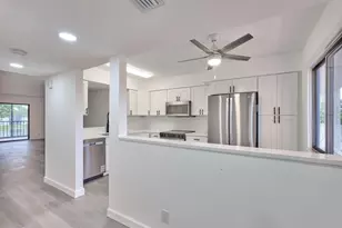 6193 Pointe Regal Cir, Delray Beach, FL 33484 - Photo 9