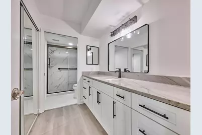 6193 Pointe Regal Circle #306, Delray Beach, FL 33484 - Photo 23