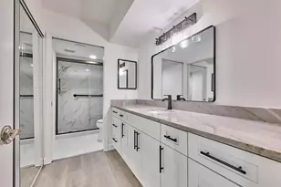 6193 Pointe Regal Cir, Delray Beach, FL 33484 - Photo 23