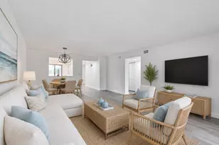 6193 Pointe Regal Cir, Delray Beach, FL 33484 - Photo 13