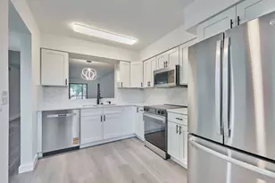6193 Pointe Regal Cir, Delray Beach, FL 33484 - Photo 5