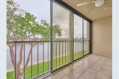 6193 Pointe Regal Circle #306, Delray Beach, FL 33484 - Photo 37