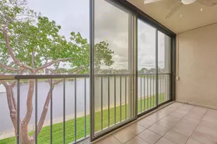 6193 Pointe Regal Cir, Delray Beach, FL 33484 - Photo 37
